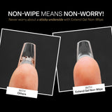 Apres Extend Gel Non-Wipe - 15ml