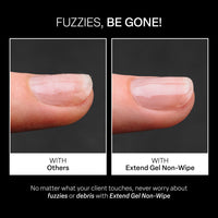 Apres Extend Gel Non-Wipe - 15ml