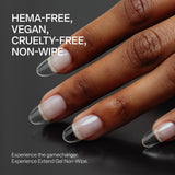 Apres Extend Gel Non-Wipe - 15ml