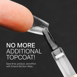 Apres Extend Gel Non-Wipe - 15ml