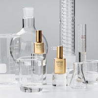 Apres Extend Gel Non-Wipe - 15ml