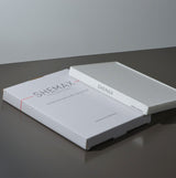 (1pc) Shemax Dust Collector Filters for Style Pro/X-Pro/V-PRO