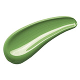 Pistachio - Duo