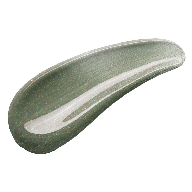 Steel Sage - Duo