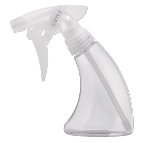 5 oz. Mini Curve Spray Bottle