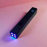 Hand Light  Portable LED UV Nail Lamp