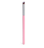 Nail Art Ombre Brush