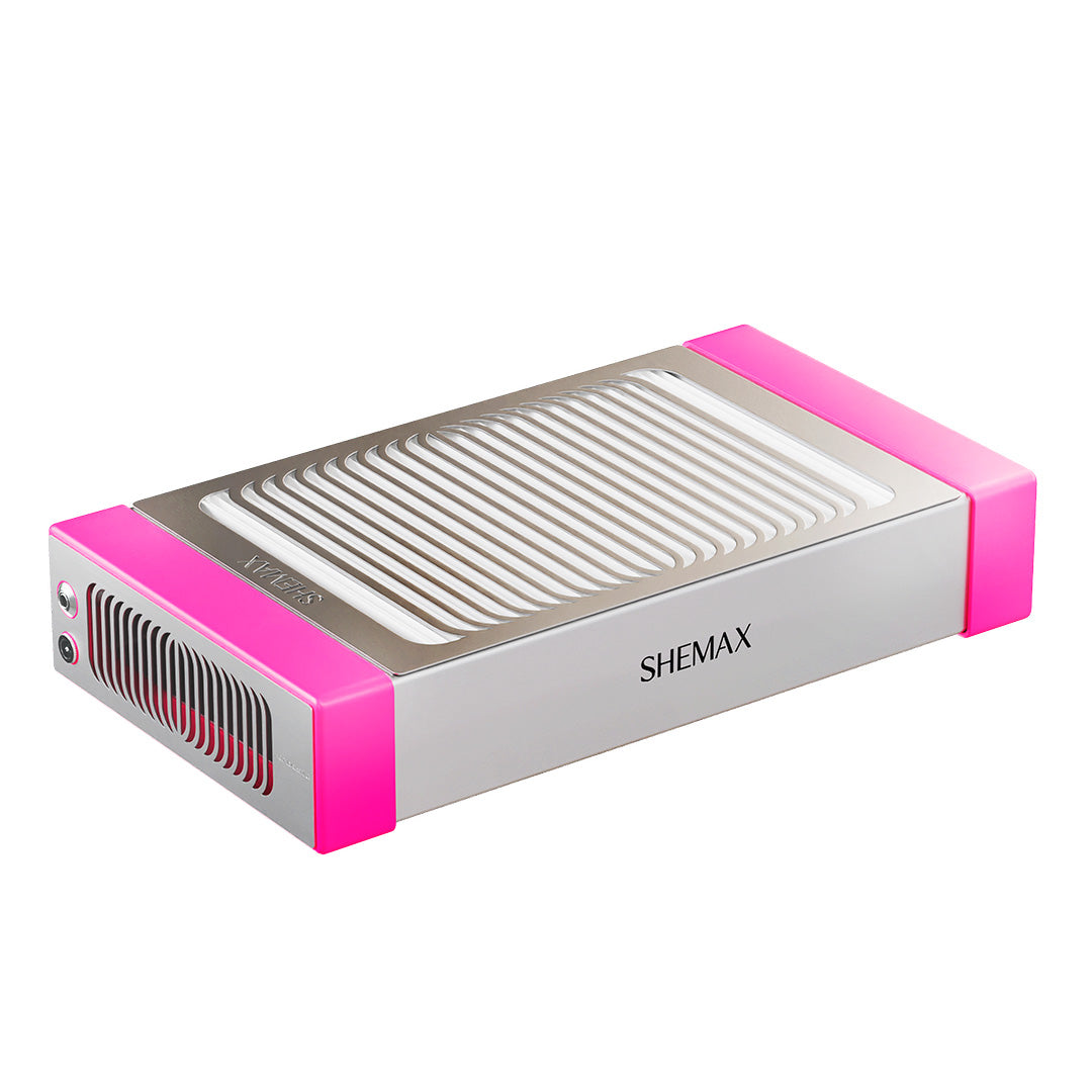 Dust Collectors – Lunali Nail Supply