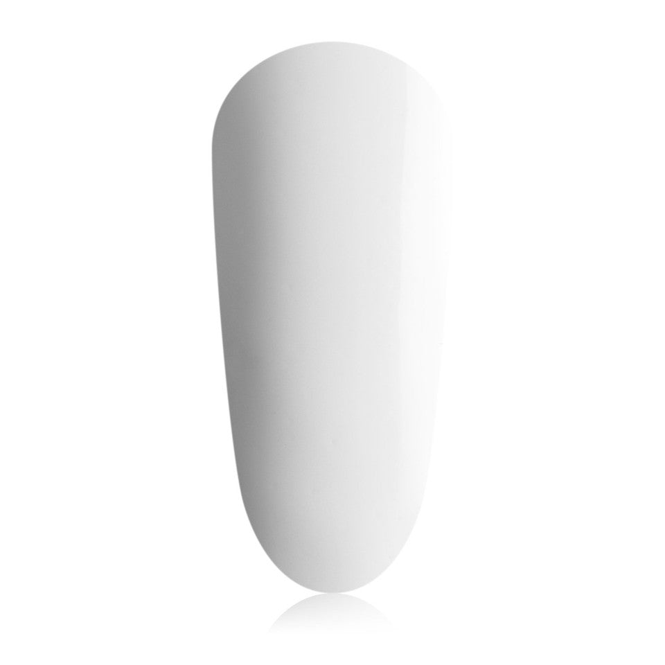 Daisy | White - 20m