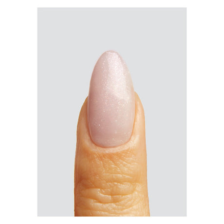 My-Boo-BIAB™-TPO-&-Hema-Free - 20ml