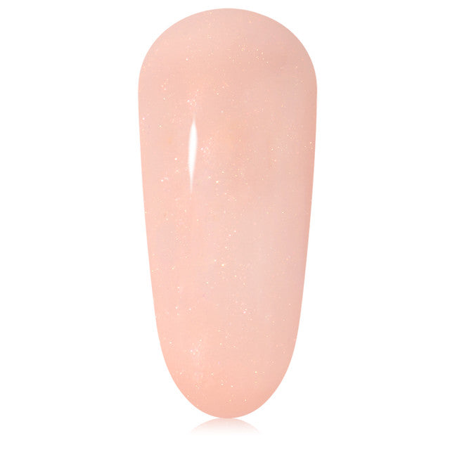 Willow BIAB™ TPO & Hema-Free - 20ml