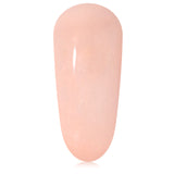 Willow BIAB™ TPO & Hema-Free - 20ml