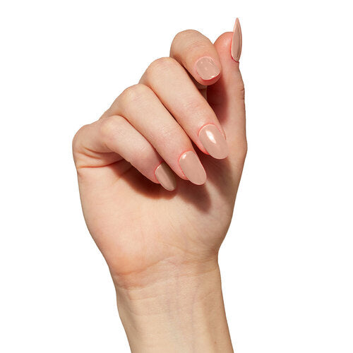 KNGP009 - Where Is My Coffee