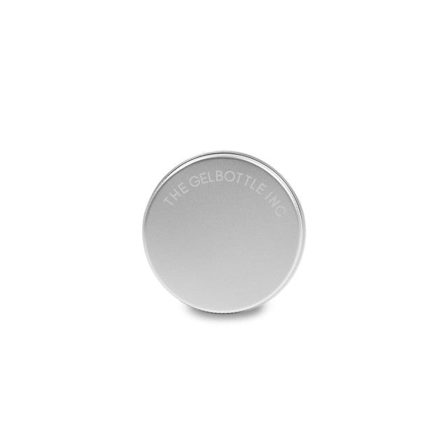 Dappen Dish - TGB