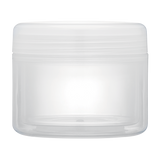 Large Jar 4.1oz - Double Walled