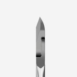 Professional cuticle nippers SMART 11 - 7mm