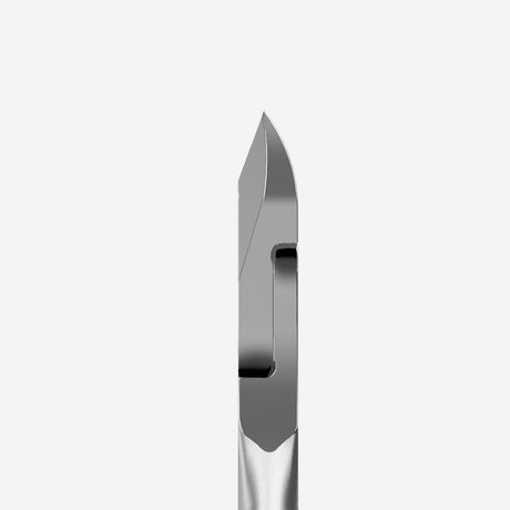 Professional cuticle nippers SMART 11 - 7mm