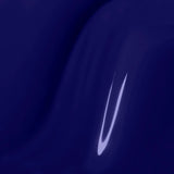 Fanta-sea - 202