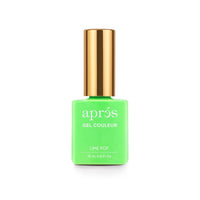 Lime Pop - 204