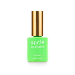Lime Pop - 204
