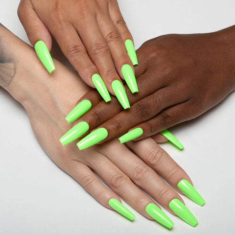 Lime Pop - 204