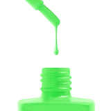 Lime Pop - 204
