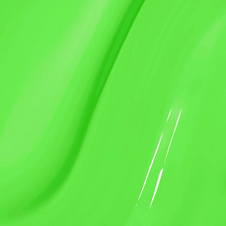 Gen X Slime - 205