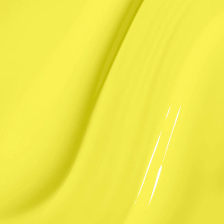 Lemon Sour - 207
