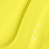 Lemon Sour - 207