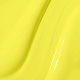 Lemon Sour - 207