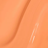 Electric Starfish - 208