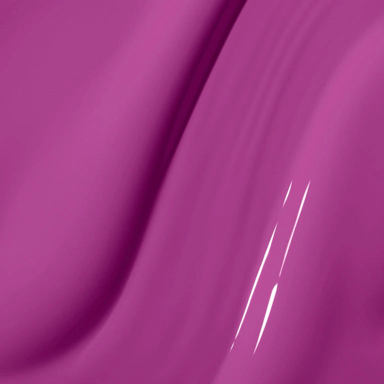 That's Taro-ific - 212