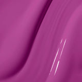 That's Taro-ific - 212