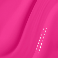 Latchkey Pink - 213