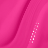 Latchkey Pink - 213