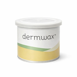 Natural Organic Soy Soft Wax, 14oz