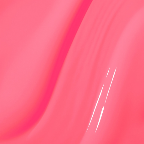 Marabou Tease - 216