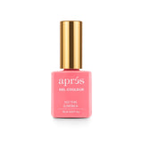 No This Is Patrick - 218