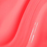 No This Is Patrick - 218