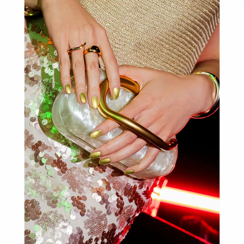 579 - Main Street Magic - Polish  - 15ml