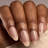 Extreme Shine Top Coat - 20ml | TPO Free