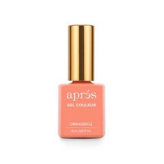 Orangesicle - 221