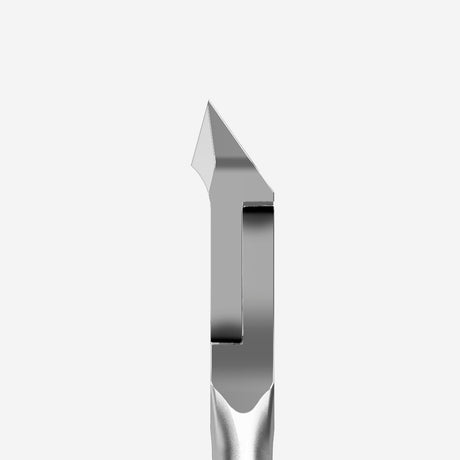 Professional cuticle nippers SMART 31 - 7mm