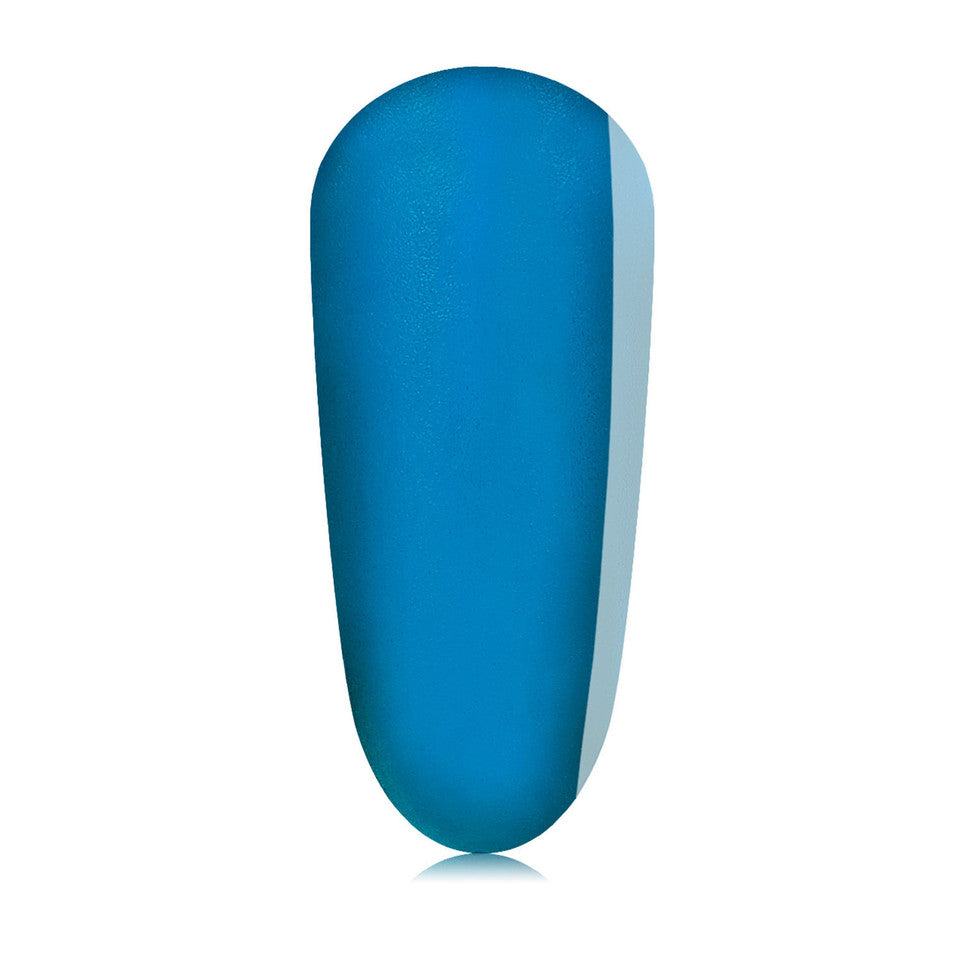 Glass Blue - 20ml | Jelly