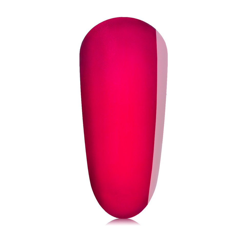 Glass Red - 20ml | Jelly