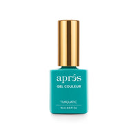 Turquatic - 225