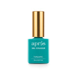 Turquatic - 225