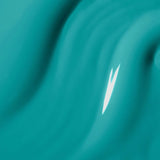 Turquatic - 225