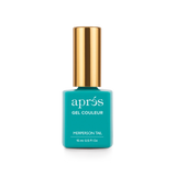 Merperson Tail - 226