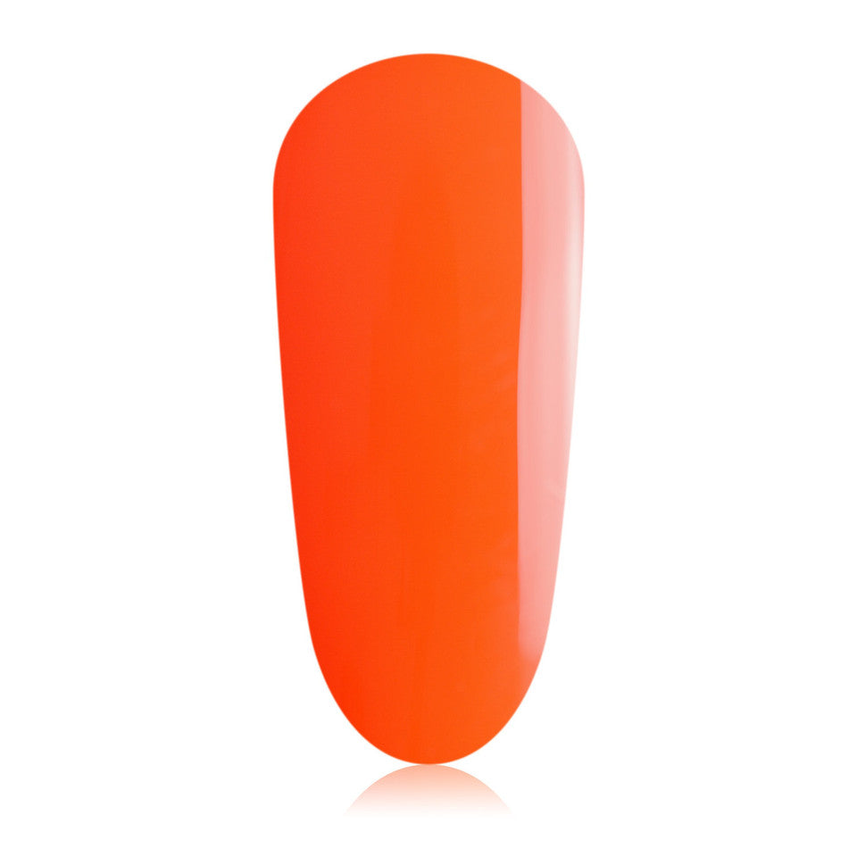 Mimosa - 20ml